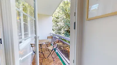 Photo du 173 Avenue Barthélémy Buyer, Bat. 7; Esc. 2; Etage 5; Porte 2G; Lot 63, 69005 Lyon, France Lyon