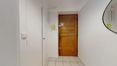 Photo du 173 Avenue Barthélémy Buyer, Bat. 7; Esc. 2; Etage 5; Porte 2G; Lot 63, 69005 Lyon, France Lyon