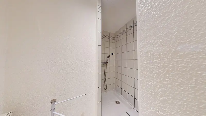 Photo du 7 Rue Du Béguin, 69007 Lyon, France Lyon