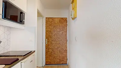 Photo du 7 Rue Du Béguin, 69007 Lyon, France Lyon