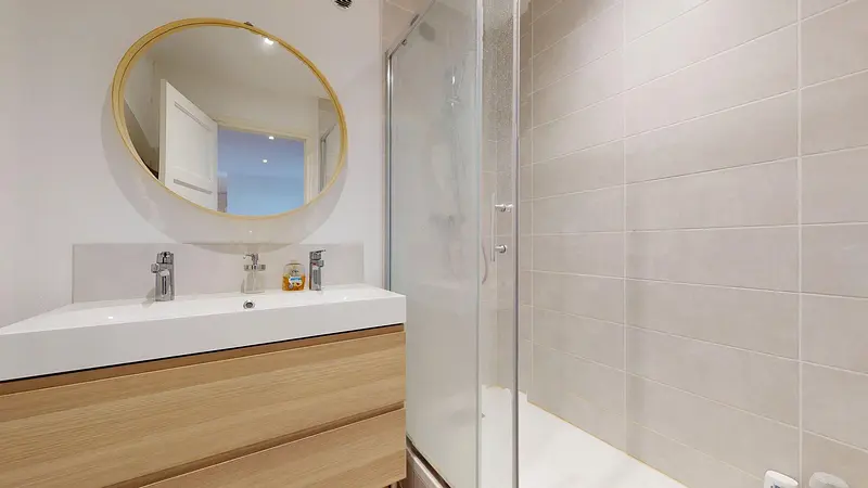 Photo du 4 Rue Charles Lory, 38000 Grenoble, France Grenoble