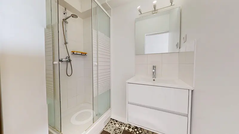 Photo du 4 Rue Des Archives, 94000 Créteil, France Créteil