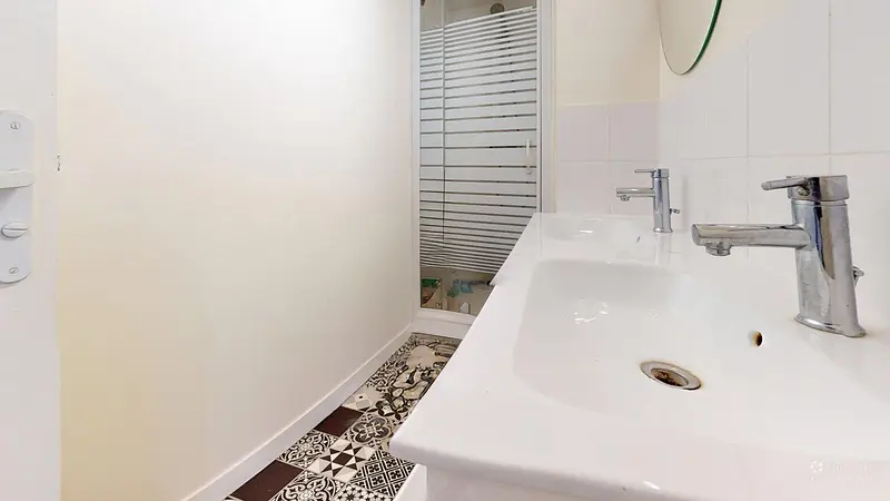 Photo du 4 Rue Des Archives, 94000 Créteil, France Créteil