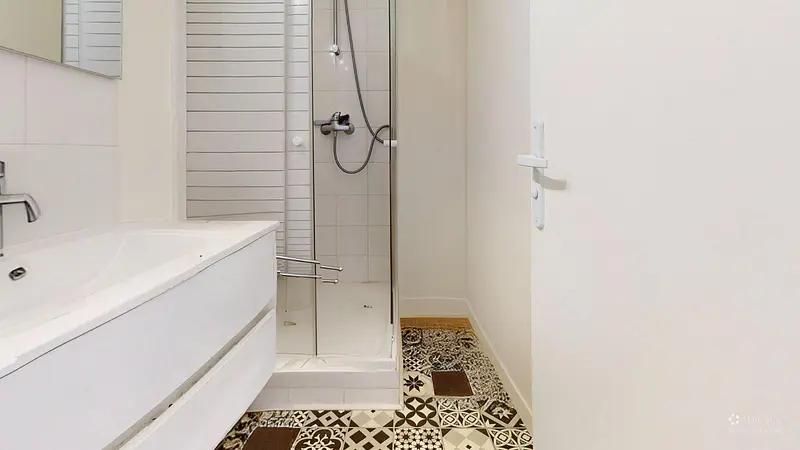 Photo du 4 Rue Des Archives, 94000 Créteil, France Créteil