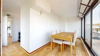 Photo du 4 Rue Des Archives, 94000 Créteil, France Créteil