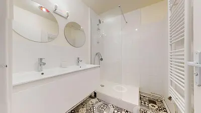 Photo du 4 Rue Des Archives, 94000 Créteil, France Créteil