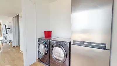 Photo du 4 Rue Des Archives, 94000 Créteil, France Créteil