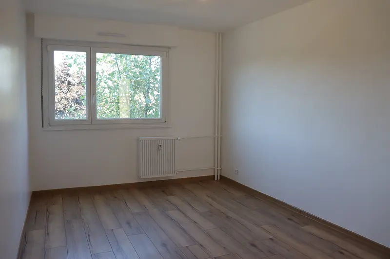 Photo du 159 Rue Des Romains, 68200 Mulhouse, France Mulhouse