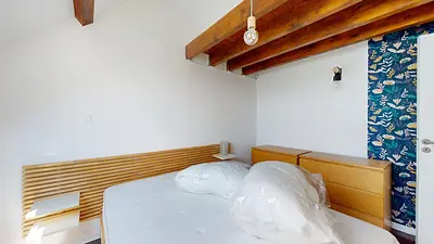 Photo du 111 Boulevard de la Liberté, 44100 Nantes, France Nantes