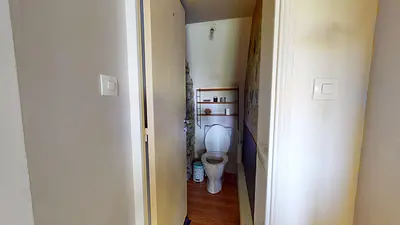 Photo du 111 Boulevard de la Liberté, 44100 Nantes, France Nantes