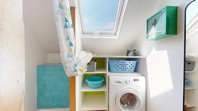 Photo du 111 Boulevard de la Liberté, 44100 Nantes, France Nantes