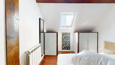 Photo du 111 Boulevard de la Liberté, 44100 Nantes, France Nantes