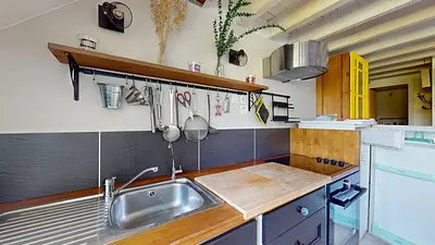 Photo du 111 Boulevard de la Liberté, 44100 Nantes, France Nantes