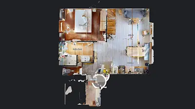 Photo du 111 Boulevard de la Liberté, 44100 Nantes, France Nantes