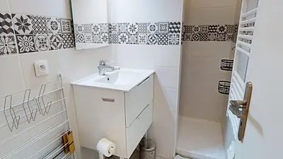 Photo du 17 Rue Lafontaine, 33800 Bordeaux, France Bordeaux