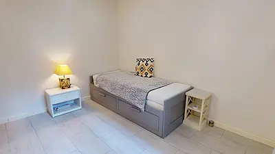 Photo du 17 Rue Lafontaine, 33800 Bordeaux, France Bordeaux