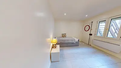 Photo du 17 Rue Lafontaine, 33800 Bordeaux, France Bordeaux