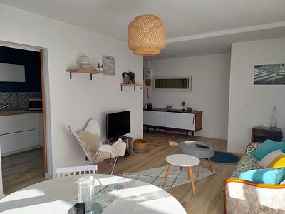 Photo du Rue Du Parc, residence du parc, 33170 Gradignan, France Gradignan