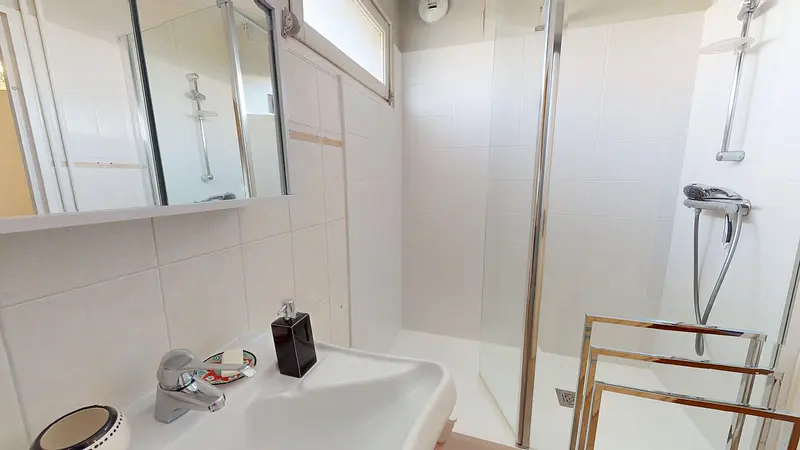 Photo du 7 Square De Setúbal, 35200 Rennes, France Rennes