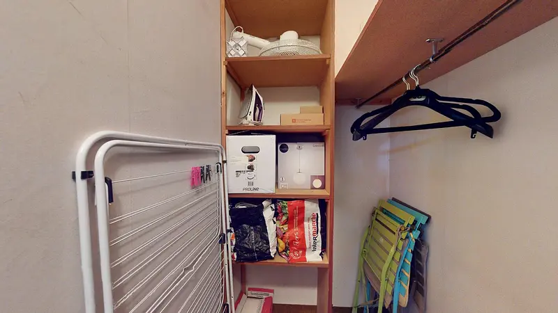 Photo du 7 Square De Setúbal, 35200 Rennes, France Rennes