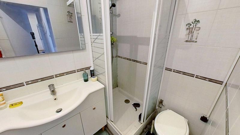 Photo du 9 Rue Sturel Paigné, 57000 Metz, France Metz