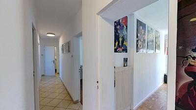 Photo du 9 Rue Sturel Paigné, 57000 Metz, France Metz