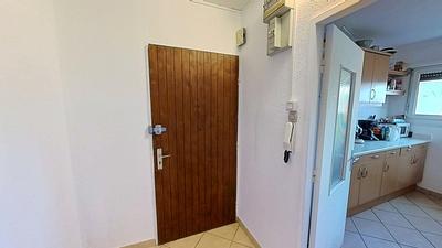 Photo du 9 Rue Sturel Paigné, 57000 Metz, France Metz