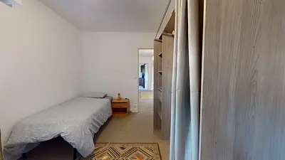 Photo du 7 Square De Setúbal, 35200 Rennes, France Rennes