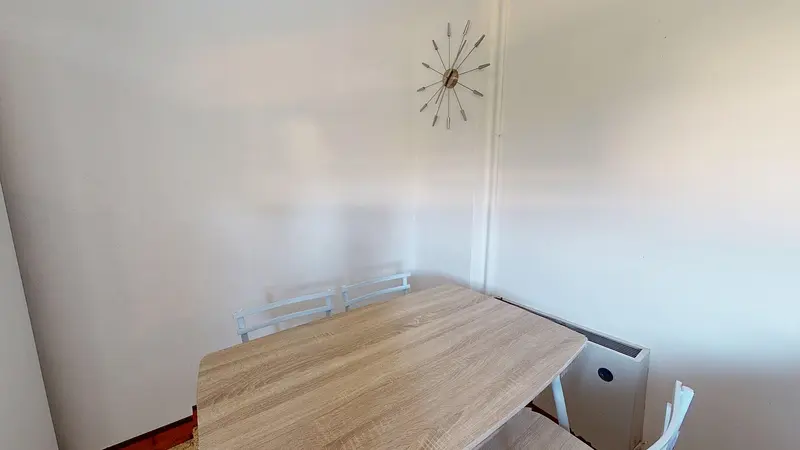 Photo du 7 Square De Setúbal, 35200 Rennes, France Rennes