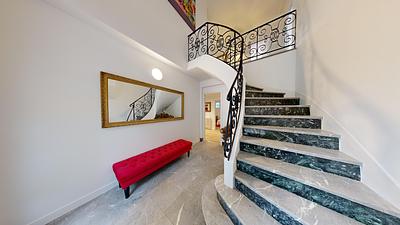 Photo du 19 Boulevard Auguste Pageot, 44000 Nantes, France Nantes