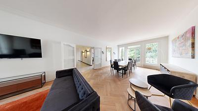 Photo du 19 Boulevard Auguste Pageot, 44000 Nantes, France Nantes