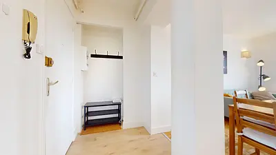 Photo du 4 Boulevard Côte-Blatin, 63000 Clermont-Ferrand, France Clermont-Ferrand