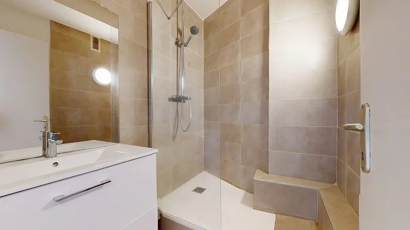 Photo du 4 Boulevard Côte-Blatin, 63000 Clermont-Ferrand, France Clermont-Ferrand