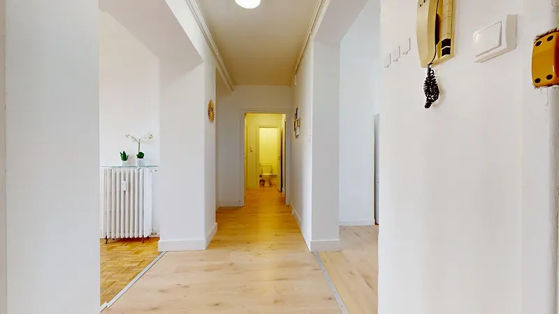 Photo du 4 Boulevard Côte-Blatin, 63000 Clermont-Ferrand, France Clermont-Ferrand