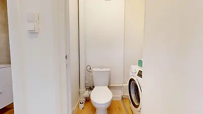 Photo du 4 Boulevard Côte-Blatin, 63000 Clermont-Ferrand, France Clermont-Ferrand