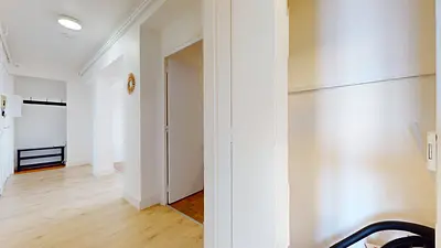 Photo du 4 Boulevard Côte-Blatin, 63000 Clermont-Ferrand, France Clermont-Ferrand