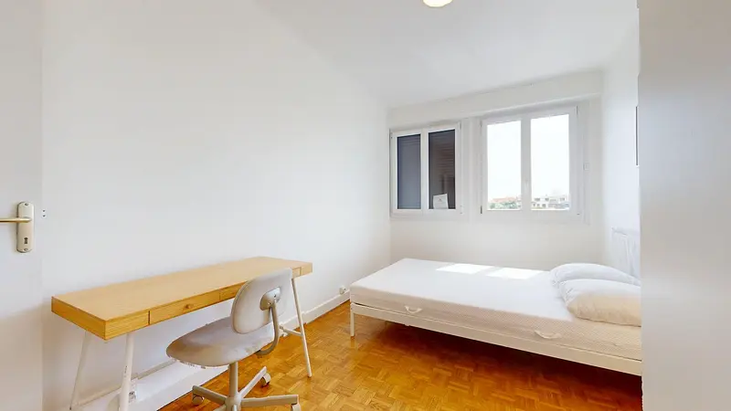 Photo du 4 Boulevard Côte-Blatin, 63000 Clermont-Ferrand, France Clermont-Ferrand