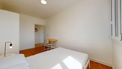 Photo du 4 Boulevard Côte-Blatin, 63000 Clermont-Ferrand, France Clermont-Ferrand