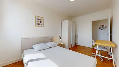 Photo du 4 Boulevard Côte-Blatin, 63000 Clermont-Ferrand, France Clermont-Ferrand