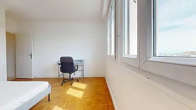 Photo du 4 Boulevard Côte-Blatin, 63000 Clermont-Ferrand, France Clermont-Ferrand