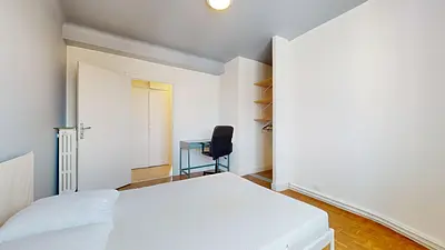 Photo du 4 Boulevard Côte-Blatin, 63000 Clermont-Ferrand, France Clermont-Ferrand