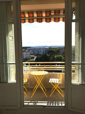 Photo du 32 Rue Du Professeur Joseph Nicolas, 69008 Lyon, France Lyon