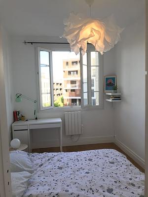 Photo du 32 Rue Du Professeur Joseph Nicolas, 69008 Lyon, France Lyon