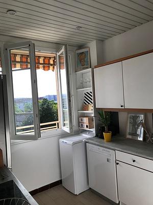 Photo du 32 Rue Du Professeur Joseph Nicolas, 69008 Lyon, France Lyon