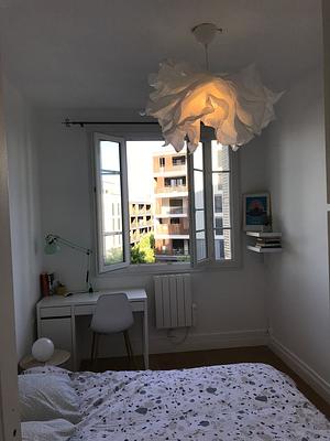 Photo du 32 Rue Du Professeur Joseph Nicolas, 69008 Lyon, France Lyon