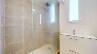 Photo du 4 Boulevard Côte-Blatin, 63000 Clermont-Ferrand, France Clermont-Ferrand