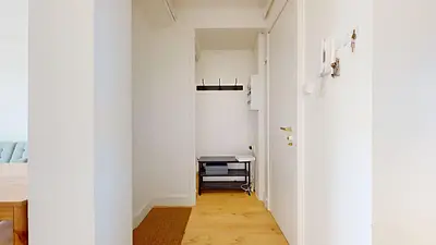 Photo du 4 Boulevard Côte-Blatin, 63000 Clermont-Ferrand, France Clermont-Ferrand