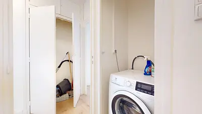 Photo du 4 Boulevard Côte-Blatin, 63000 Clermont-Ferrand, France Clermont-Ferrand