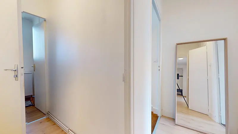 Photo du 4 Boulevard Côte-Blatin, 63000 Clermont-Ferrand, France Clermont-Ferrand