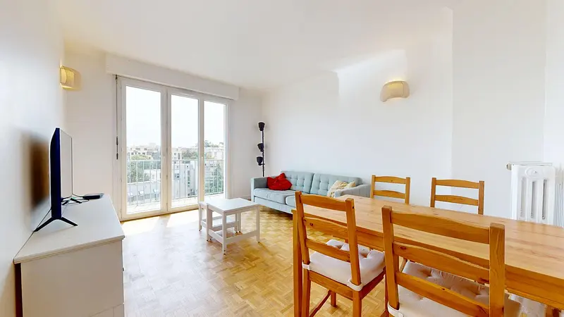 Photo du 4 Boulevard Côte-Blatin, 63000 Clermont-Ferrand, France Clermont-Ferrand